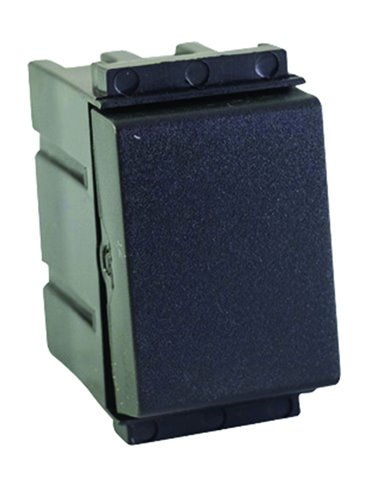 INVERTITORE UNIPOLARE STANDARD