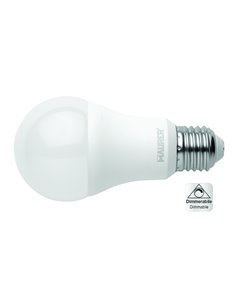 LAMPADA LED GOCCIA DIMMERABILE