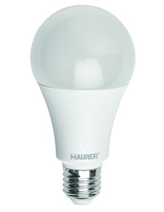 LAMPADA LED GOCCIA WIFI - DIMMERABILE