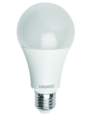 LAMPADA LED GOCCIA WIFI - DIMMERABILE