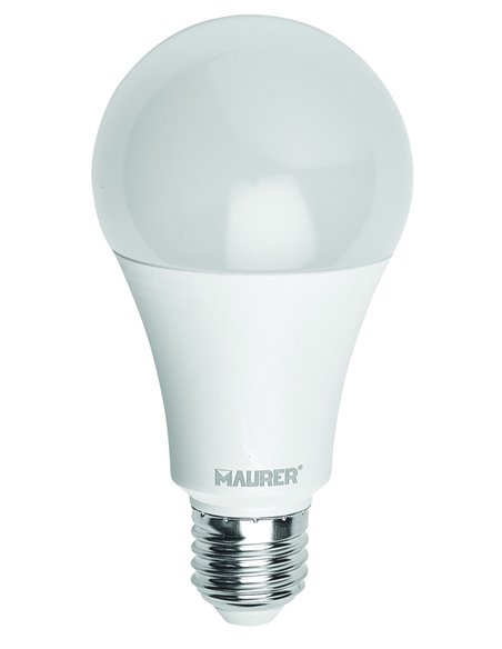 LAMPADA LED GOCCIA WIFI - DIMMERABILE