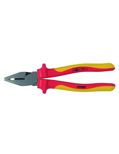 PINZA UNIVERSALE 1000V