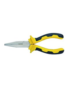 PINZA A BECCHI PIATTI LUNGHI