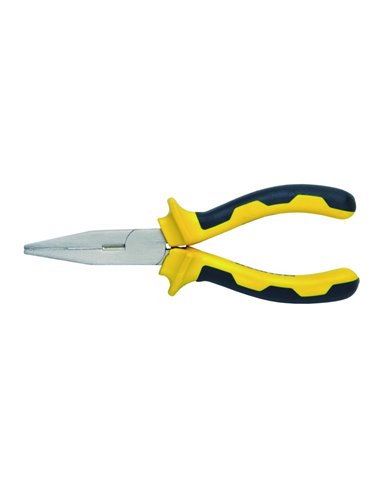 PINZA A BECCHI PIATTI LUNGHI