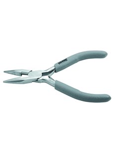 PINZA MINI A BECCHI MEZZOTONDI DIRITTI