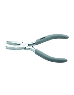 PINZA MINI A BECCHI PIATTI