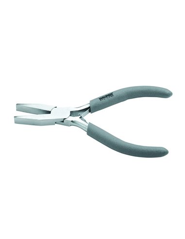 PINZA MINI A BECCHI PIATTI