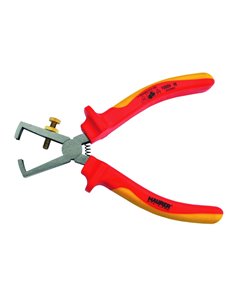 PINZA SPELLAFILI 1000V
