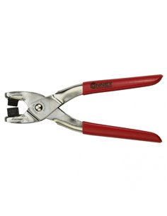 PINZA PER CAPICORDA