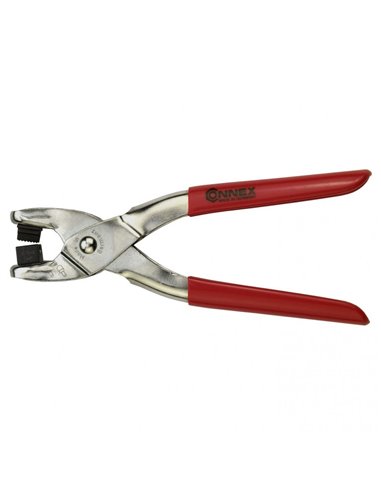 PINZA PER CAPICORDA