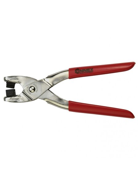 PINZA PER CAPICORDA