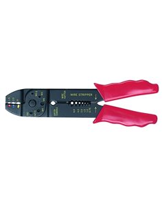 PINZA PER CAPICORDA 2