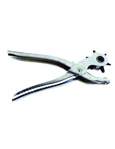 PINZA A SEI FUSTELLE 2