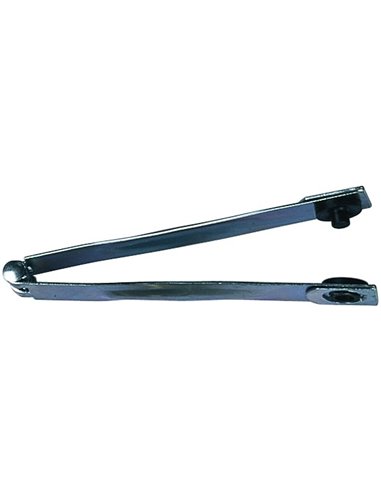 PINZA PER OCCHIOLI A VELA