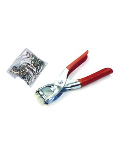 PINZA OCCHIELLATRICE