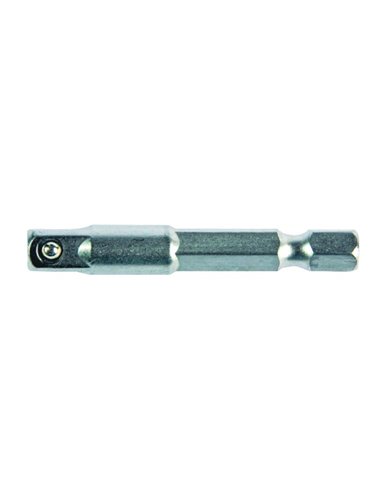 ADATTATORE PER BUSSOLE DA 1/4"