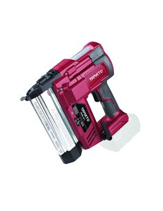 CHIODATRICE E PISTOLA A PUNTI MOD. CNSG 20L MYX 2