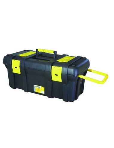 BAULE PORTAUTENSILI