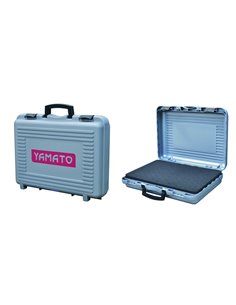 VALIGETTA PLASTICA PORTAUTENSILI