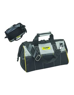 BORSA PORTA ATTREZZI POLIESTERE