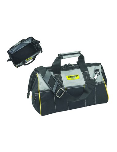 BORSA PORTA ATTREZZI POLIESTERE