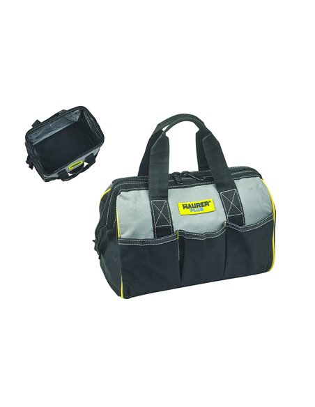 BORSA PORTA ATTREZZI POLIESTERE