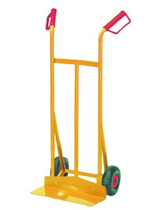 CARRELLO 'URANO'