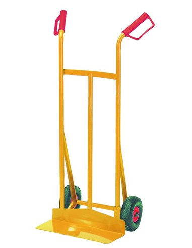 CARRELLO 'URANO'