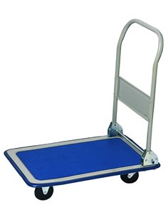 CARRELLO PORTATUTTO