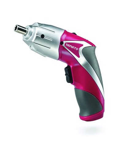 AVVITATORE A BATTERIA LITIO CS-36NY