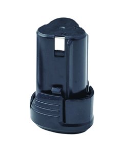 BATTERIA LITIO 12V PER TRAPANO CMD 12L