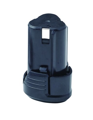 BATTERIA LITIO 12V PER TRAPANO CMD 12L