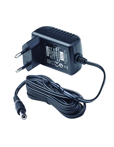 CARICABATTERIA LITIO 12V PER TRAPANO CDM 12L