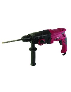 MARTELLO ELETTRICO TASSELLATORE RH 920/26 2