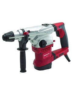 MARTELLO ELETTRICO TASSELLATORE RH 1250/32 2