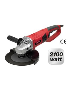 SMERIGLIATRICE ANGOLARE SA 230-DK