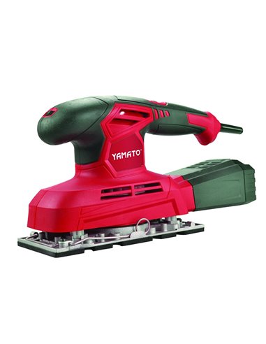 LEVIGATRICE ORBITALE LO 220 AV