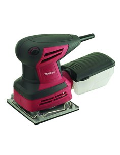 LEVIGATRICE ORBITALE LO 260A