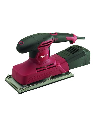 LEVIGATRICE ORBITALE LO 300