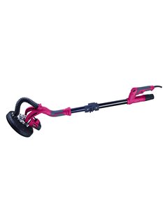 LEVIGATRICE DA MURO SW 600 K