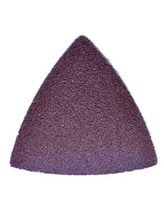 UTENSILE MULTIFUNZIONE PIASTRA TRIANGOLARE 2