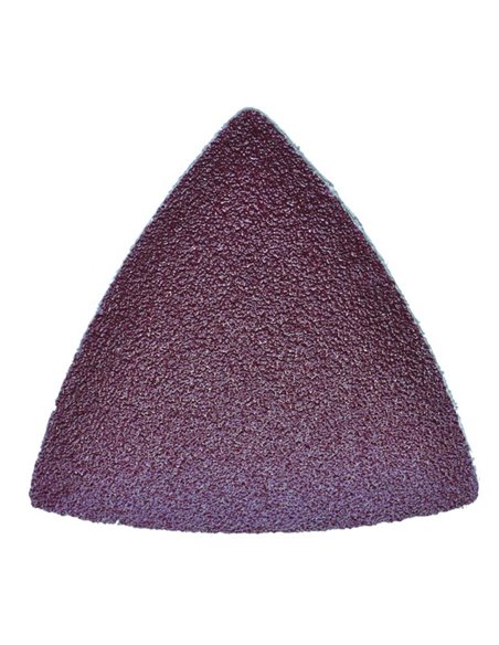 UTENSILE MULTIFUNZIONE PIASTRA TRIANGOLARE