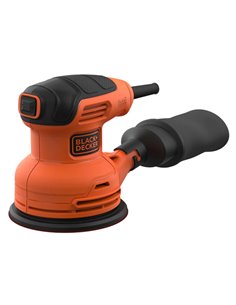 LEVIGATRICE ROTO ORBITALE BEW210
