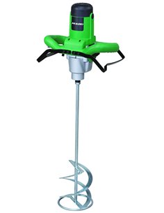 MISCELATORE ELETTRICO UM16VST