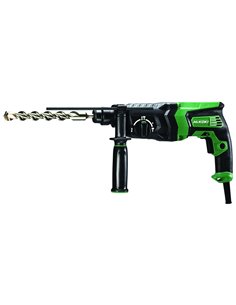 MARTELLO ELETTRICO TASSELLATORE DH26PC2