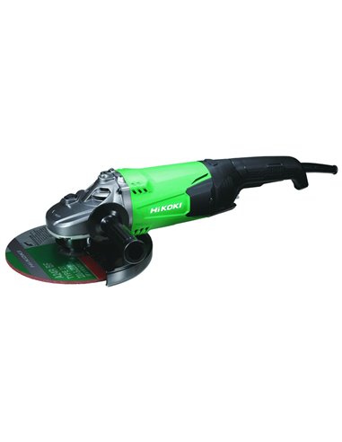 SMERIGLIATRICE ANGOLARE G23ST