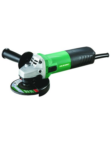 SMERIGLIATRICE ANGOLARE G12SR4