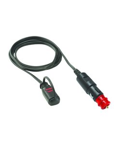 CARICABATTERIA CAVO COLLEGAMENTO T-CHARGE 12