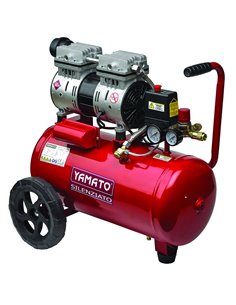 RICAMBIO PRESSOSTATO PER COMPRESSORE SILENZIATO LT.24