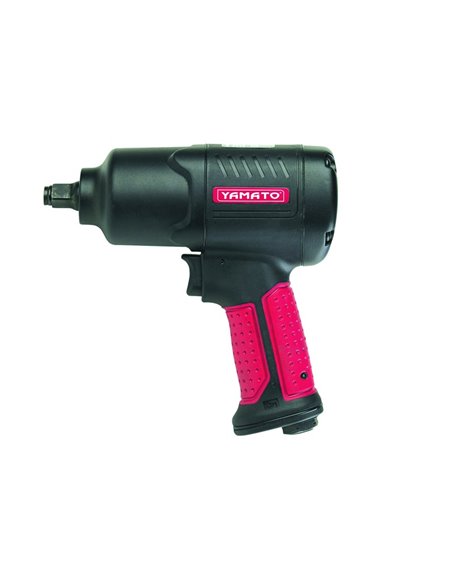 AVVITATORE PROFESSIONALE AD IMPULSI PNEUMATICI